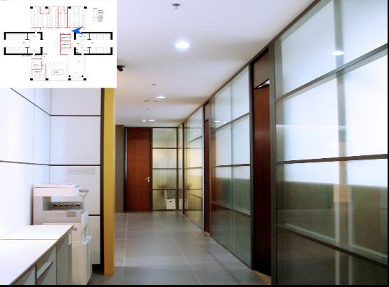 �ߵ���˫��108��ֻ�������ƣ���󻯵İ���Ȼ���������ڡ�������ƴʵľ�ŵ����ã���ɫ�����Ͻ��ܣ�������ֻ��������岣���䣬��͸¶������ߵ��������ģ�